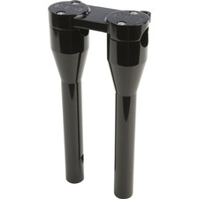 Forbidden Moto Bar Riser 11"