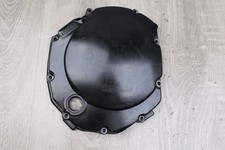 Coperchio Motore Suzuki GSX-R