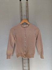 Donna THE MERCER N.Y. Maglione