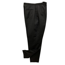 Pantaloni eleganti donna
