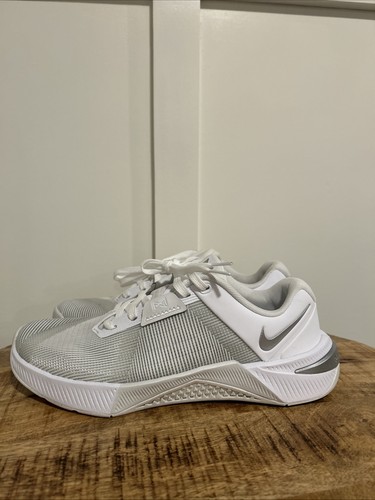 Taglia scarpe donna nike - taglia, 8,5-scarpe
