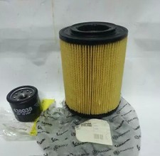 KIT TAGLIANDO ORIGINALE