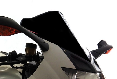 Bmw k1200s k1300s - k1200s, 04-08,k1300s