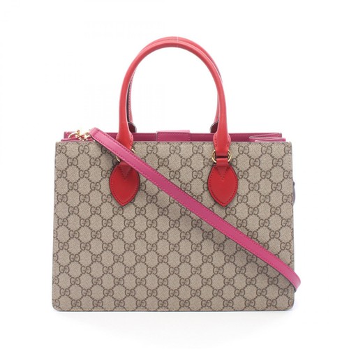 Gucci supreme borsa a - supreme,
