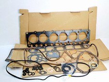 04111-61044 KIT GUARNIZIONI