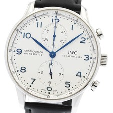 Orologio Uomo Automatico