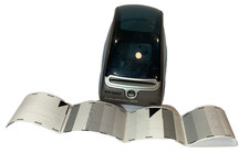 Dymo 400 Thermal Label Printer