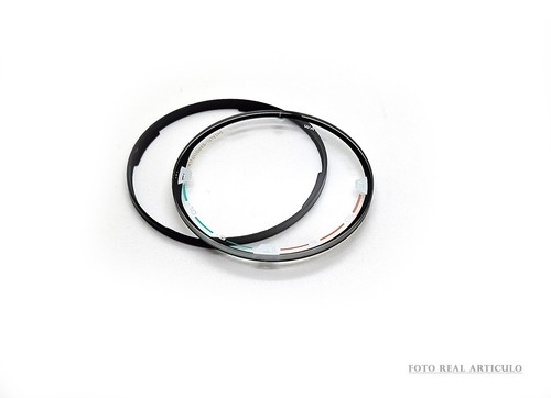 Replacement vintage glass - replacement,