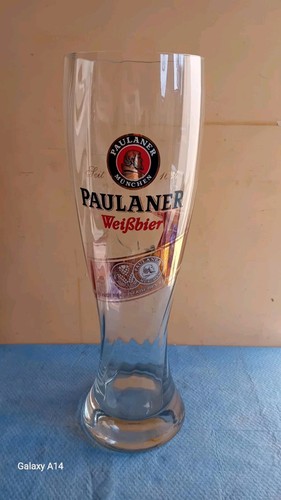 Bicchiere gigante birra 3 - birra,
