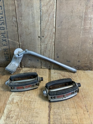 Cavalletto pioli per - cavalletto,