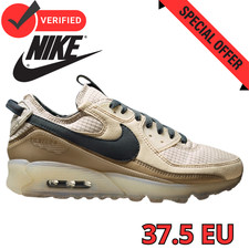 Nike Air Max Terrascape 90