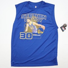 NBA Stephen Curry Golden State
