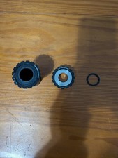 CeramicSpeed BB90 Staffa