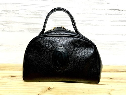 Borsa cartier - borsa,