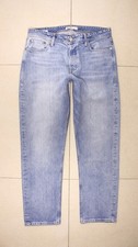 Jeans uomo jack - jeans,