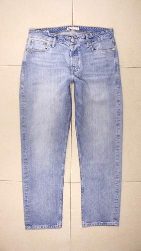 Jeans uomo jack jones - jack,