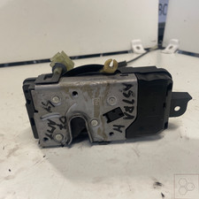 13210748 Serratura porta ant