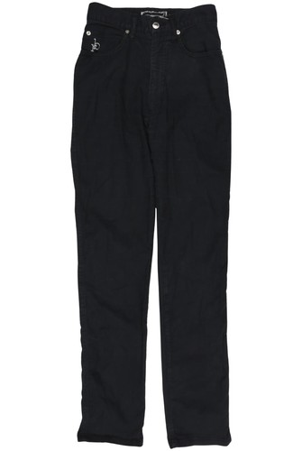Roccobarocco jeans pantaloni - roccobarocco,