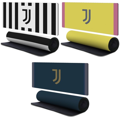 Kit ufficiale juventus - ufficiale,