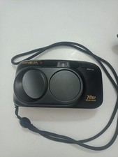 Minolta Riva Zoom 70W