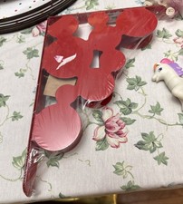 Ikea Ekby Mans - 1 paio -