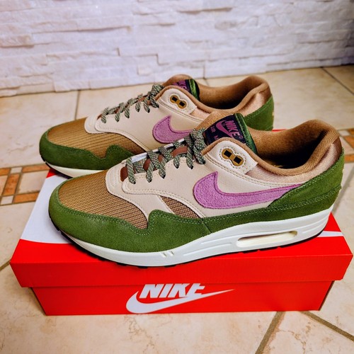 Nike air max - 1, nh