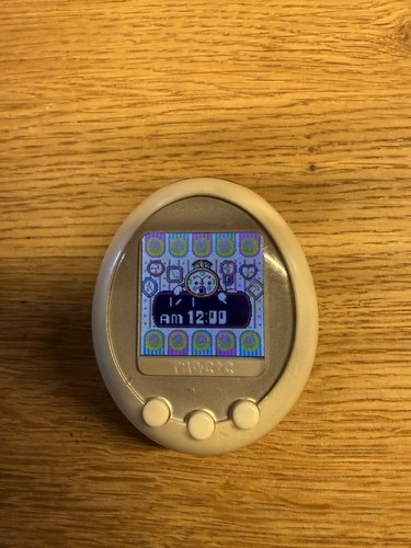 Tamagotchi plus colore - plus,