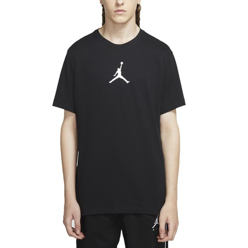 Jordan shirt uomo - jordan, da