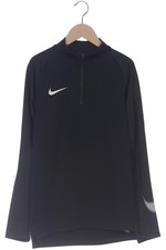 Felpa Nike donna felpa felpa