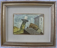 Luigi Regianini (Milano