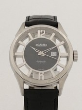 Roamer 101 550 Competence Originale A Carica Automatica