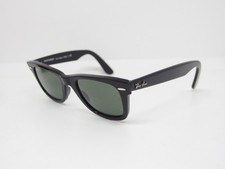 Ray-Ban Wayfarer RB 2140 901