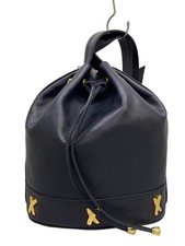 Borsa a tracolla By Paloma