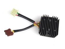 APRILIA RSV 1000 R Regulador voltaje 2001 2003 ID80335