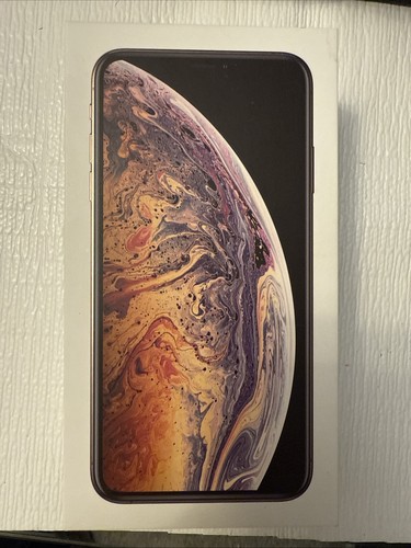 Apple iphone max - xs,