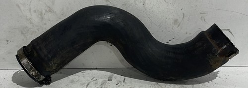 Tubo intercooler per - per, audi