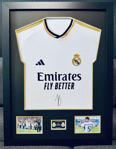 Maglia real madrid - real,