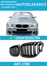 🔥ART.2788 Griglia Sportiva