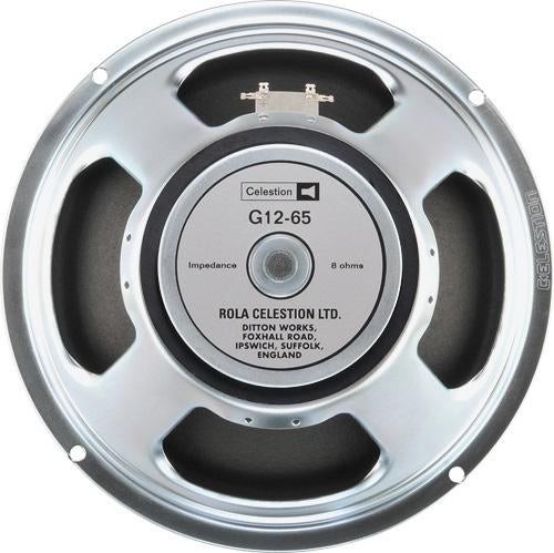 Celestion t3053 altoparlante - t3053,