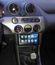 For Mercury Cougar 1999-2002