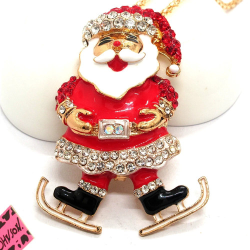 Nuova collana betsey - betsey, johnson