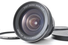 Raro!! [Quasi come nuovo] Carl