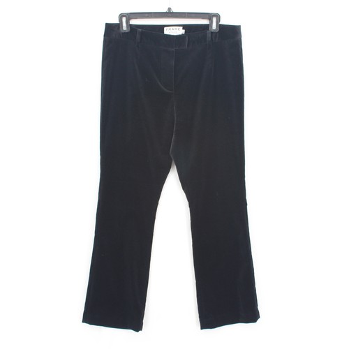 Frame atelier pantaloni neri - atelier,