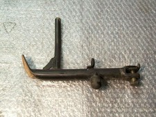 CAVALLETTO LATERALE PER YAMAHA MAJESTY 250 DAL 2000 AL 2002 (YA9885)