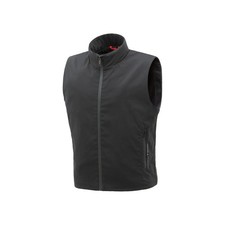 TUCANO URBANO - GILET TECNICO