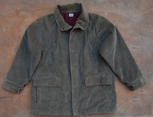 Vintage giacca da campo - vintage,