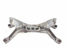 PONTE ASSALE POSTERIORE FIAT CROMA 1.9 MJTD (2005 > 2011) MOTORE 939A2000