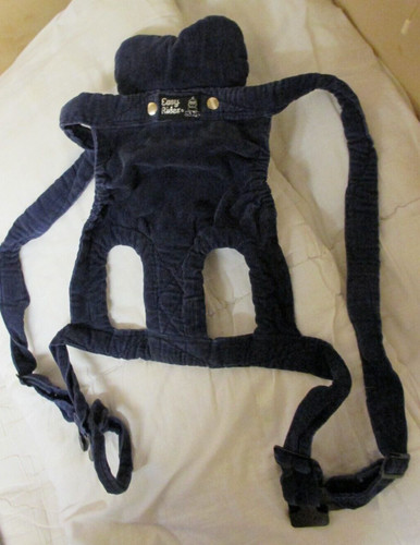 Easyrider marsupio blu per - -,