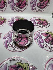 Rolex Bezel 116520 Ghiera