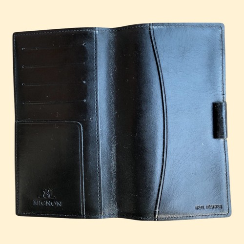 Mignon paris porta agenda - paris,